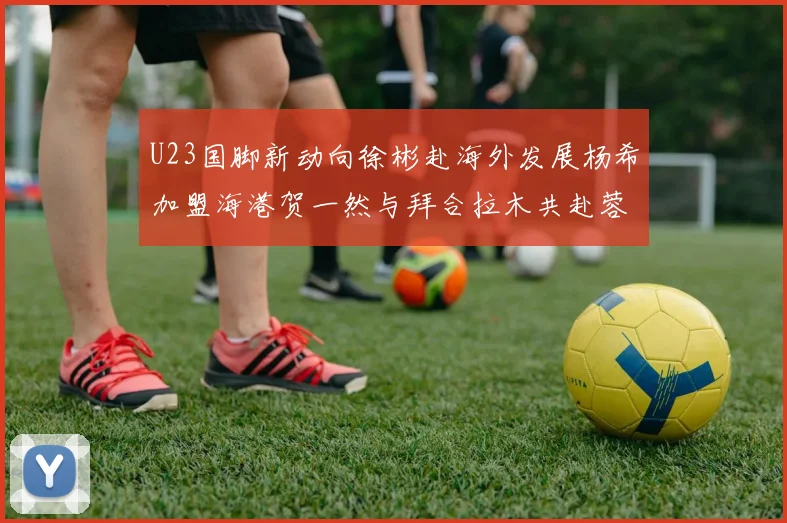 U23国脚新动向徐彬赴海外发展杨希加盟海港贺一然与拜合拉木共赴蓉城
