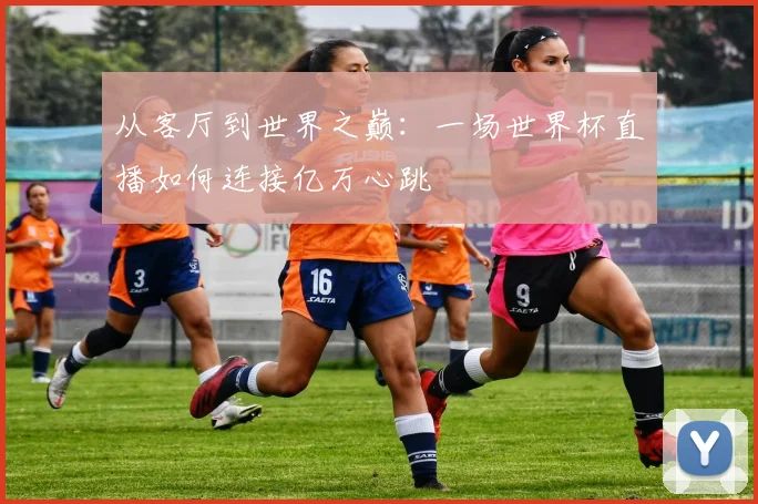 从客厅到世界之巅：一场世界杯直播如何连接亿万心跳